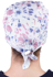 Picture of Dr.Woof Scrubs Daydream Scrub Cap (SC-001-SD)