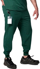 Picture of Dr.Woof Scrubs Mens Classic 5-Pocket Jogger - Short (MJ-001S)