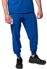 Picture of Dr.Woof Scrubs Mens Classic 5-Pocket Jogger - Regular (MJ-001R)