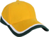 Picture of Grace Collection Mountain Cap (AH002)