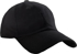 Picture of Grace Collection Unstructured Heavy Brushed Cotton Cap (AH022)