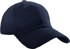 Picture of Grace Collection Unstructured Heavy Brushed Cotton Cap (AH022)