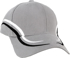 Picture of Grace Collection Langdon Cap (AH028)