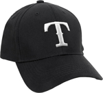 Picture of Grace Collection Cotton Twill Cap (AH047)