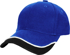 Picture of Grace Collection Merlin Cap (AH085)