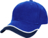 Picture of Grace Collection Merlin Cap (AH085)