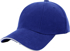 Picture of Grace Collection Heavy Brushed Cotton Rotated Panel Cap (AH095)