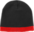 Picture of Grace Collection Acrylic Two-Tone Beanie (AH097)