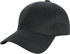 Picture of Grace Collection Organic Cotton Cap (AH128)