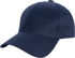 Picture of Grace Collection Organic Cotton Cap (AH128)