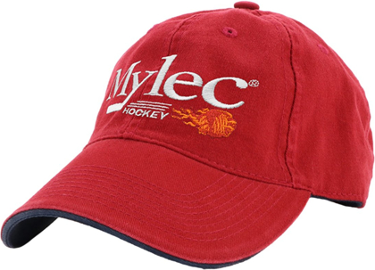 Picture of Grace Collection Enzyme Washed Contrast Sandwich Cap (AH129)