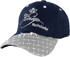 Picture of Grace Collection Asphalt Cap (AH131)