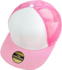 Picture of Grace Collection Snapback Cap (AH134)