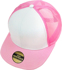 Picture of Grace Collection Kids Snapback Cap (AH139)