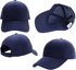 Picture of Grace Collection Sports Polymesh Cap (AH140)