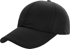 Picture of Grace Collection Sports Polymesh Cap (AH140)