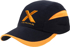 Picture of Grace Collection Summit Cap (AH145)