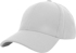 Picture of Grace Collection Pique Mesh Design Cap (AH150)