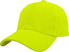 Picture of Grace Collection Pique Mesh Design Cap (AH150)