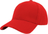 Picture of Grace Collection Pique Mesh Design Cap (AH150)