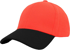 Picture of Grace Collection Pique Mesh Design Cap (AH150)