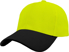 Picture of Grace Collection Pique Mesh Design Cap (AH150)