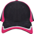 Picture of Grace Collection Ascent Cap (AH152)