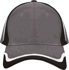 Picture of Grace Collection Ascent Cap (AH152)