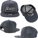 Picture of Grace Collection Corus Cap (AH153)
