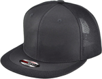 Picture of Grace Collection Corus Cap (AH153)