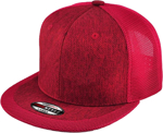 Picture of Grace Collection Corus Cap (AH153)
