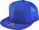 Picture of Grace Collection Corus Cap (AH153)