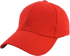 Picture of Grace Collection Cotton Spandex Fitted Cap (AH155)