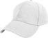 Picture of Grace Collection Cotton Spandex Fitted Cap (AH155)