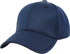 Picture of Grace Collection Waffle Mesh Cap (AH158)