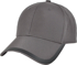 Picture of Grace Collection Reflex Cap (AH163)