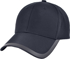 Picture of Grace Collection Reflex Cap (AH163)