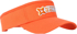 Picture of Grace Collection Visor (AH165)