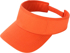 Picture of Grace Collection Visor (AH165)