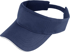 Picture of Grace Collection Visor (AH165)