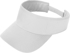 Picture of Grace Collection Visor (AH165)