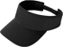 Picture of Grace Collection Visor (AH165)