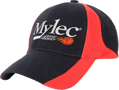 Picture of Grace Collection Vertek Cap (AH182)