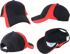 Picture of Grace Collection Vertek Cap (AH182)