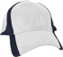 Picture of Grace Collection Vertek Cap (AH182)