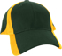 Picture of Grace Collection Vertek Cap (AH182)