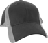 Picture of Grace Collection Vertek Cap (AH182)