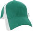 Picture of Grace Collection Vertek Cap (AH182)