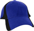 Picture of Grace Collection Vertek Cap (AH182)