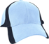 Picture of Grace Collection Vertek Cap (AH182)